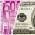 dolar