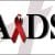 hiv