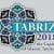 tabriz