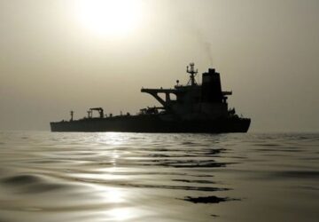 ۱۴۰۱۰۱۲۰۰۰۰۱۸۸_Test_PhotoN