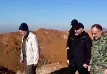 ۱۴۰۱۰۱۲۴۰۰۰۶۳۸_Test_PhotoN