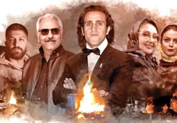 ۱۴۰۱۰۷۰۷۰۰۰۳۴۲_Test_PhotoN