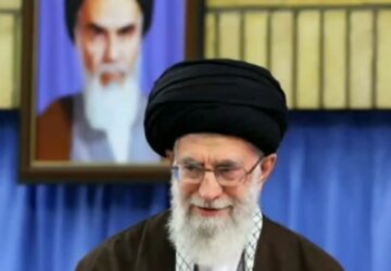 IMG_20221008_230916_090