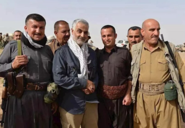 ۱۴۰۱۱۰۰۹۰۰۰۵۴۸_Test_NewPhotoFree