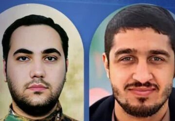 ۱۴۰۲۰۱۱۳۰۰۰۴۴۶_Test_PhotoN