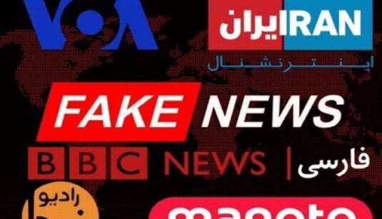 ۲۰۲۵۰۵۱۸۰۹۰۶۳۳_big_730x400_8