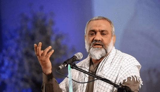 ۰۵۲۵۸۱df43e9413f847bc1cb3d812597