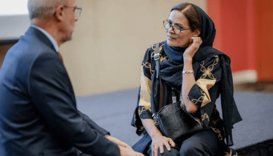 ۱۹bcd714a4f34fe6a67c43e191df0a7f