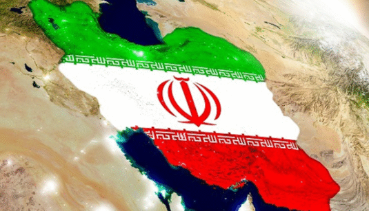 daba00781ee84693a6e77dbe0450d98d