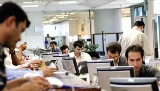 cd054b05f9b842aaaaed3b26b416abef