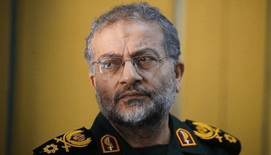 f22ffd6a84fc4952a94fd1049b2b9518