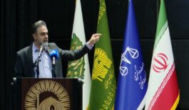 مهندس قاسمی