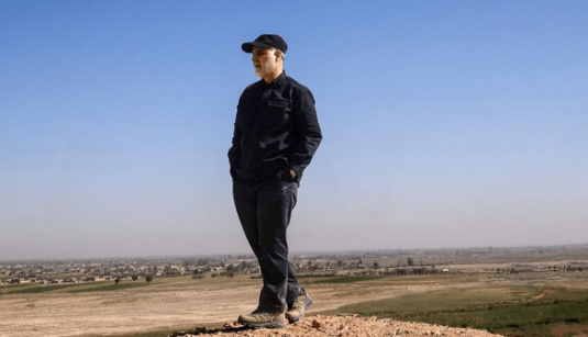 ۰da46768e39e4e398d691048520f87fa