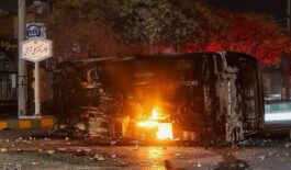 ۱۴۰۴۱۰۲۳۱۱۳۱۴۷۴۴۰۳۵۳۳۷۴۶۴