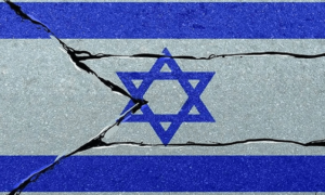 ۲ce5d5eb3aa3470d8b31bdf106ad09b2