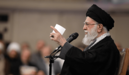 ۴۶۲۵a011785d40be8f5f67a58d54bb42