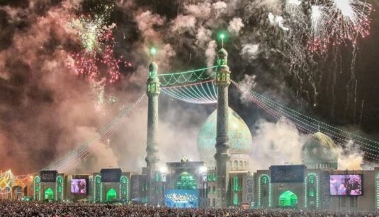 ae822cb5-07e8-4127-aa13-75c61ab1961d