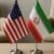 لغو مذاکرات ایران آمریکا