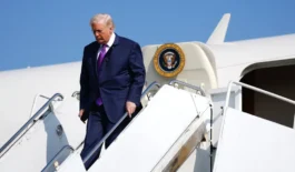 ۲۲dc-PREXY2-gmzk-jumbo