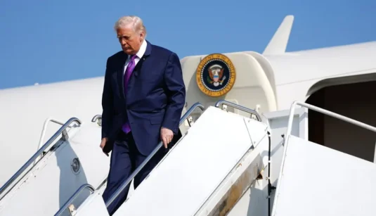 ۲۲dc-PREXY2-gmzk-jumbo