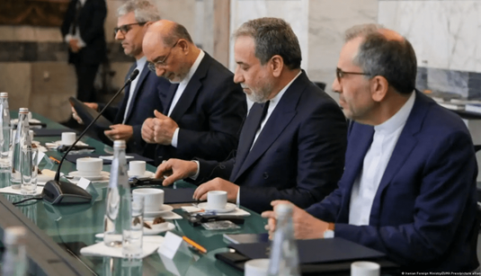 ۷bfd946ccfc24eb5bc26b6df39787d4e