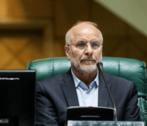 da3bf3cf2f684164ac3193d3a828e163