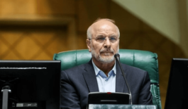 da3bf3cf2f684164ac3193d3a828e163