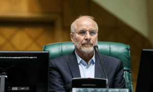 da3bf3cf2f684164ac3193d3a828e163