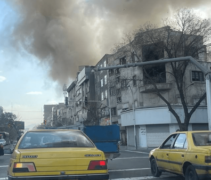 e793465cf7fc480ca3e165f533fb6c12