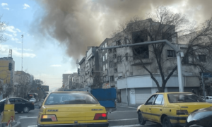 e793465cf7fc480ca3e165f533fb6c12