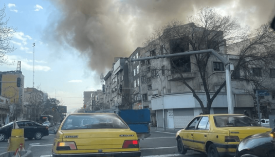 e793465cf7fc480ca3e165f533fb6c12