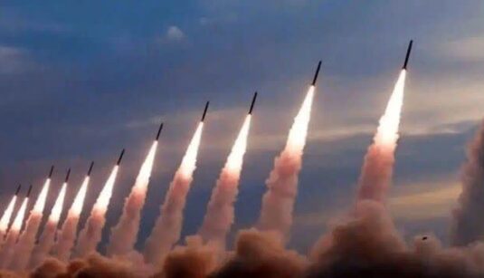 e7a155c2-9ef0-4c51-841d-93f1a9ef30fc