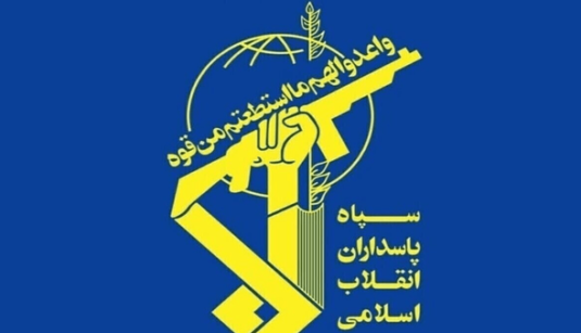 ۷۹ae984fa34c4acdb58c956bd3ac569c