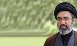 سیمای رهبری ۴
