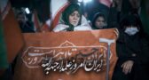 بهزاد سیاهپوش