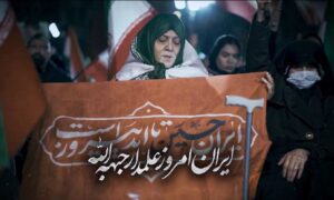 بهزاد سیاهپوش