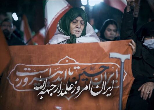 بهزاد سیاهپوش