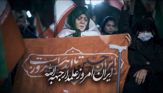 بهزاد سیاهپوش