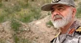 سرلشکر عبداللهی: دنیا به زودی طنین پیروزی ایران را خواهد شنید