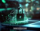 ai-and-machine-learning-effect-on-cyber-security