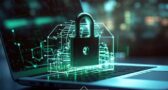 ai-and-machine-learning-effect-on-cyber-security