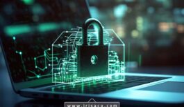 ai-and-machine-learning-effect-on-cyber-security
