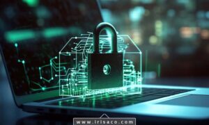 ai-and-machine-learning-effect-on-cyber-security