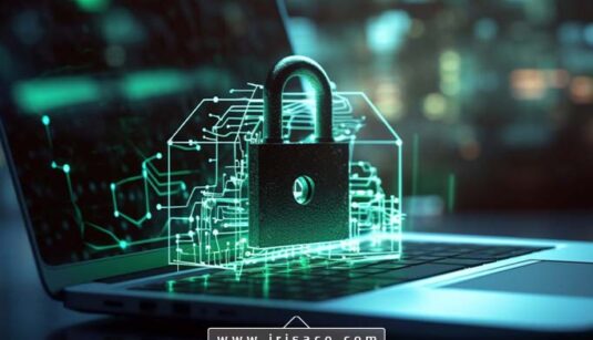 ai-and-machine-learning-effect-on-cyber-security