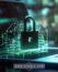 ai-and-machine-learning-effect-on-cyber-security