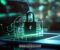 ai-and-machine-learning-effect-on-cyber-security