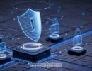 difference-between-threat-vulnerability-and-attack