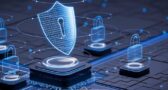 difference-between-threat-vulnerability-and-attack
