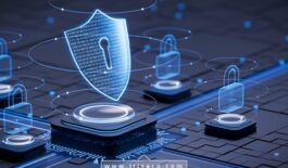 difference-between-threat-vulnerability-and-attack
