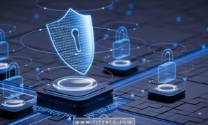 difference-between-threat-vulnerability-and-attack